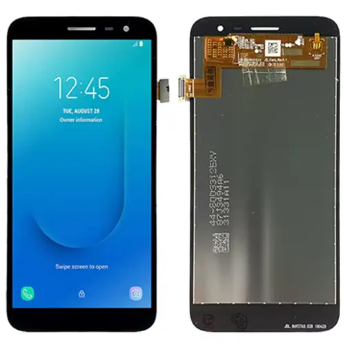 Primary image of SAM J260 J2CORE DISPLAY - P/W - Quality Phone Parts in Sri Lanka